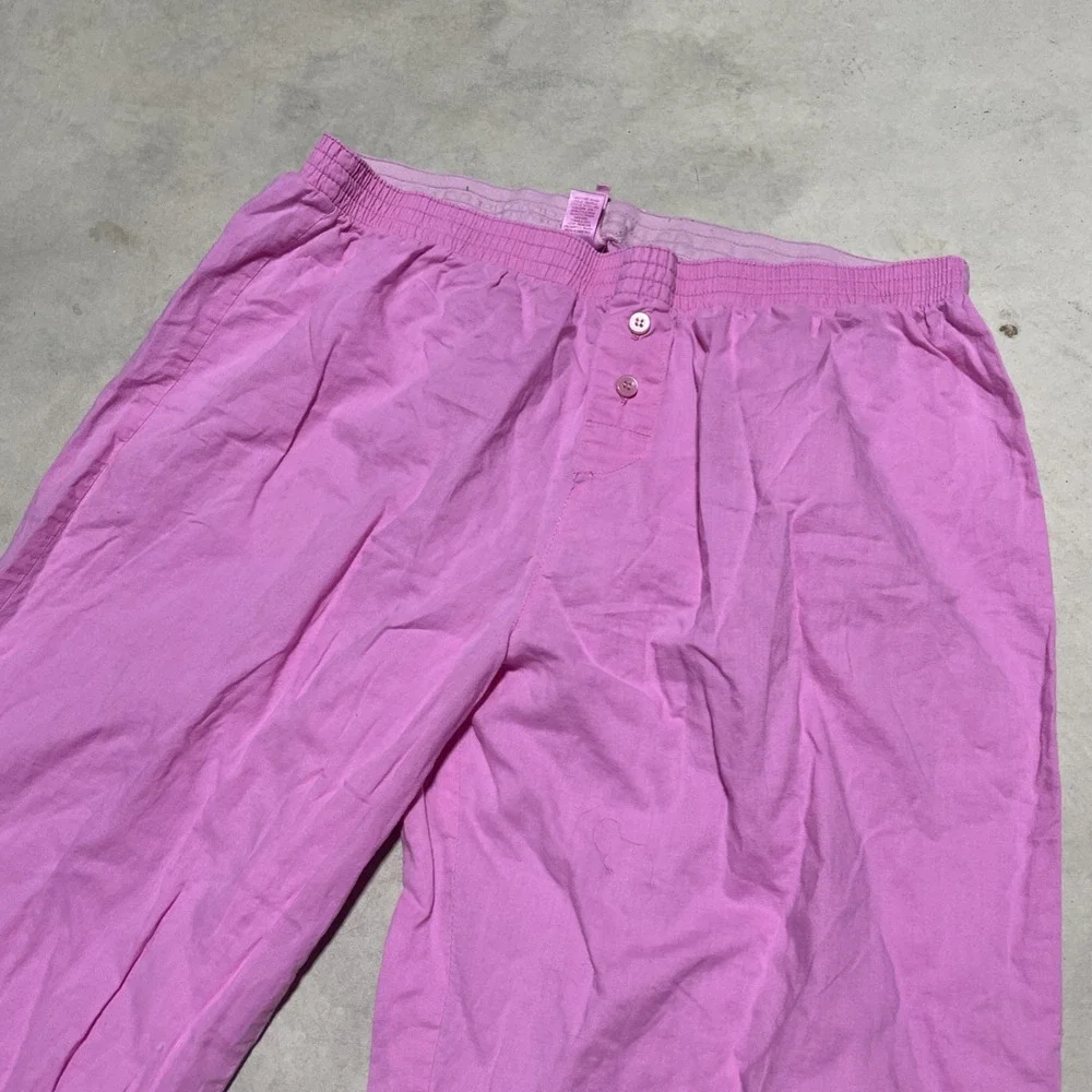 Victorias Secret awesome vintage